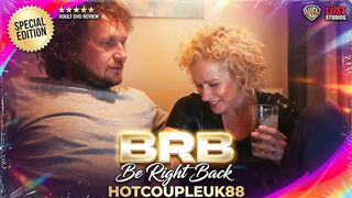 hotcoupleuk88 - Model Chaturcam hotwife Streaming interaction sport curvaceous