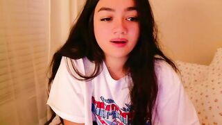 annatigarr - Model Chaturcam feets cosplay lovenselush naturalbigtits