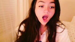 annatigarr - Model Chaturcam feets cosplay lovenselush naturalbigtits