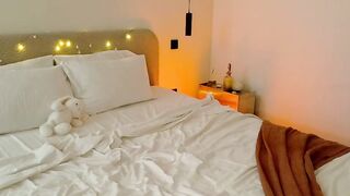 briesdiary - Model Chaturcam anime arab fullbush passwordroom