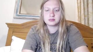 scartit - Model Chaturcam dance Real-time capture squirtcum Live recording