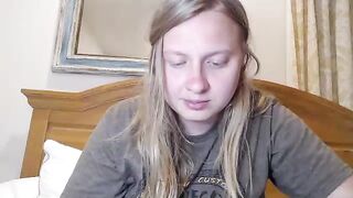 scartit - Model Chaturcam dance Real-time capture squirtcum Live recording