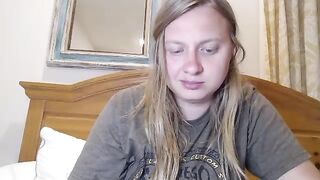 scartit - Model Chaturcam dance Real-time capture squirtcum Live recording