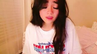 annatigarr - Model Chaturcam Stream snapshot passwordshow passwordshow Webcast record
