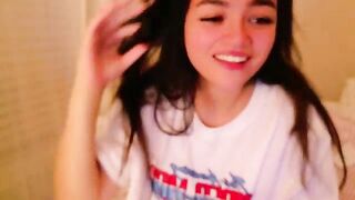 annatigarr - Model Chaturcam Stream snapshot passwordshow passwordshow Webcast record