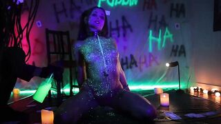 lettymoa - Model Chaturcam perkytits baddragon pantyhose shy