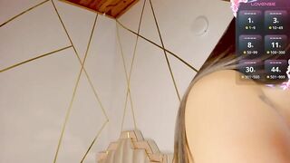 holly__milk - Model Chaturcam tokenkeno goals sport Webcam footage