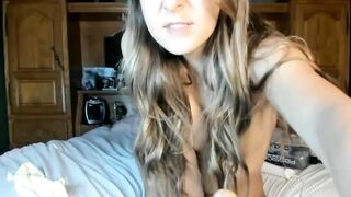 mariahpinkkitty - Model Chaturcam Webcast replay dildoplay master footjob