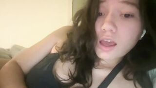 babybunnny - Model Chaturcam Web recording wife shorthair gamergirl