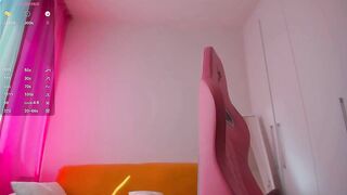 thatgirl___ - Model Chaturcam manyVids rollthedice straight bareback