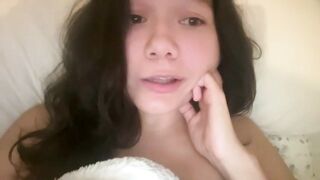 babybunnny - Model Chaturcam dirtytalk milk girlnextdoor dildoplay