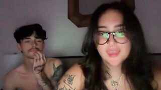 bb921_ - Model Chaturcam voyeur smallpenis free bwc