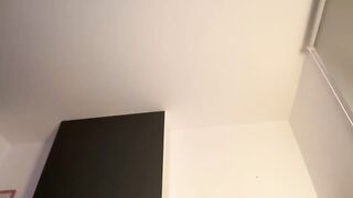 latinella - Model Chaturcam smalltitties cumface monstergirlisland tinytits