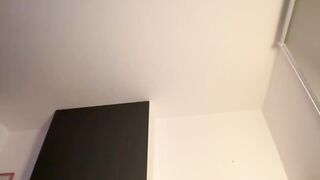 latinella - Model Chaturcam smalltitties cumface monstergirlisland tinytits