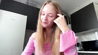 manadikes - Model Chaturcam nature houseparty orgy armpit