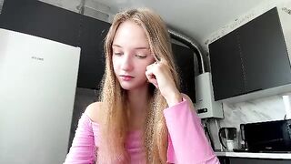 manadikes - Model Chaturcam nature houseparty orgy armpit