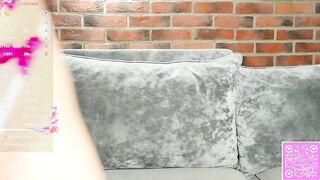 lisa_grosss - Model Chaturcam welcome dancer punk cumshot