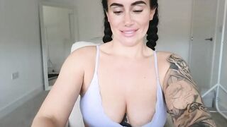 libbyloveheartx - Model Chaturcam feed dom Video archive watch