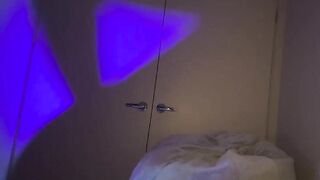 estellasmith - Model Chaturcam naturalbigtits rich blowjob Streaming record