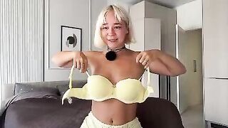 hey__lucy - Model Chaturcam collegegirls petite dirtygirl straight