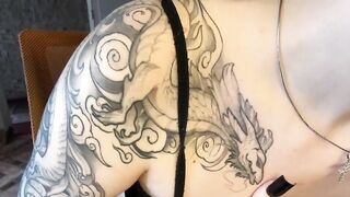 imagoldfischer - Model Chaturcam hunk biglips hot moment gamer