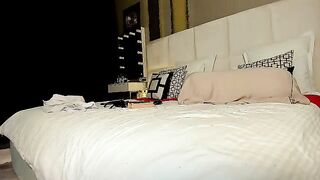 devil_bby - Model Chaturcam facesitting slim mom bigtoy