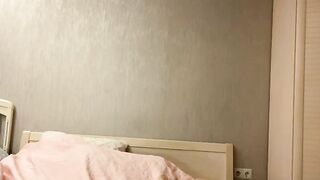 regenianghiem - Model Chaturcam Recorded broadcast dildo dancesexy pvts