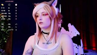 vronnier - Model Chaturcam ftm fuckme cumshowgoal lesbian