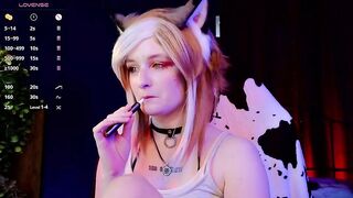 vronnier - Model Chaturcam ftm fuckme cumshowgoal lesbian
