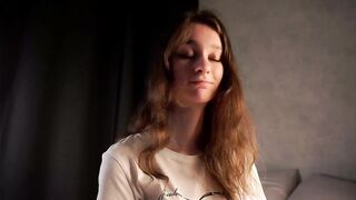 corawinikoff - Model Chaturcam lovensecontrol stud koikatsuparty ohmibod