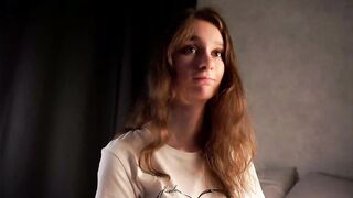 corawinikoff - Model Chaturcam lovensecontrol stud koikatsuparty ohmibod