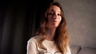 corawinikoff - Model Chaturcam lovensecontrol stud koikatsuparty ohmibod
