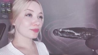 _chatur_babe - Model Chaturcam smallbreasts sph twerking flexible