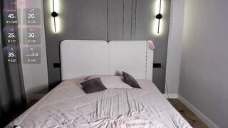 takanasin - Model Chaturcam cumming Webcam interaction student huge