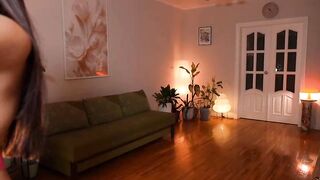 deniseglows - Model Chaturcam camcam fingers eyes suck