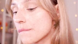 artease - Model Chaturcam Video foreskin perfecttits nippleclamps