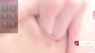 dulce_powl - Model Chaturcam Streaming archive Streamed video pvtshow pantyhose