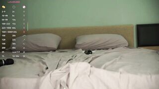 chee_cha - Model Chaturcam nipple deepthroat Streaming record kiss