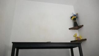 english_rose__ - Model Chaturcam fetishes pink best dress