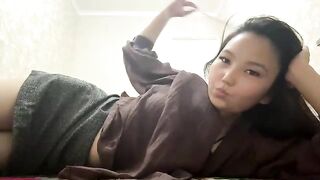 marybellegalaviz - Model Chaturcam Recorded broadcast squirty precum flexible