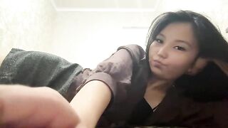 marybellegalaviz - Model Chaturcam Recorded broadcast squirty precum flexible