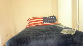oliviaonlyx1 - Model Chaturcam foot pvtopen braces pretty