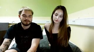 rusiksb31 - Model Chaturcam Recorded session bigbooty hugeboobs selfsuck