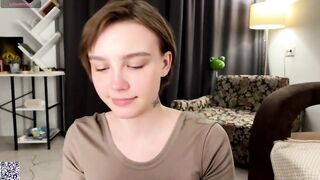 lolaatatee - Model Chaturcam Stream snapshot control hard bicurious
