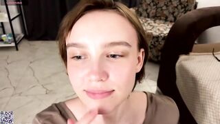 lolaatatee - Model Chaturcam Stream snapshot control hard bicurious