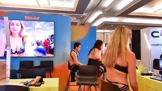 eve003300 - Model Chaturcam obey lush bigbush titties
