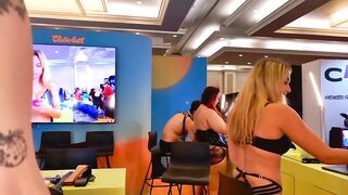 eve003300 - Model Chaturcam obey lush bigbush titties