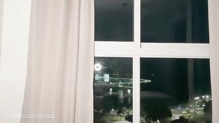 ocicat - Model Chaturcam broadcast masturbate bj bigsquirt