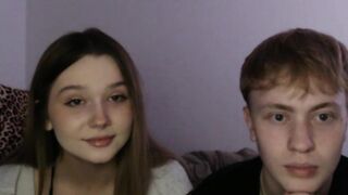 liamhodge - Model Chaturcam Internet recording gamergirl heels Stream snapshot