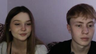 liamhodge - Model Chaturcam Internet recording gamergirl heels Stream snapshot